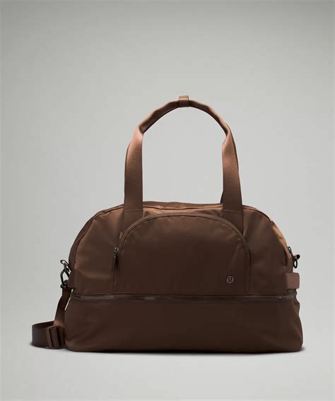 lululemon city adventurer bag dupe|lululemon fanny bag dupe.